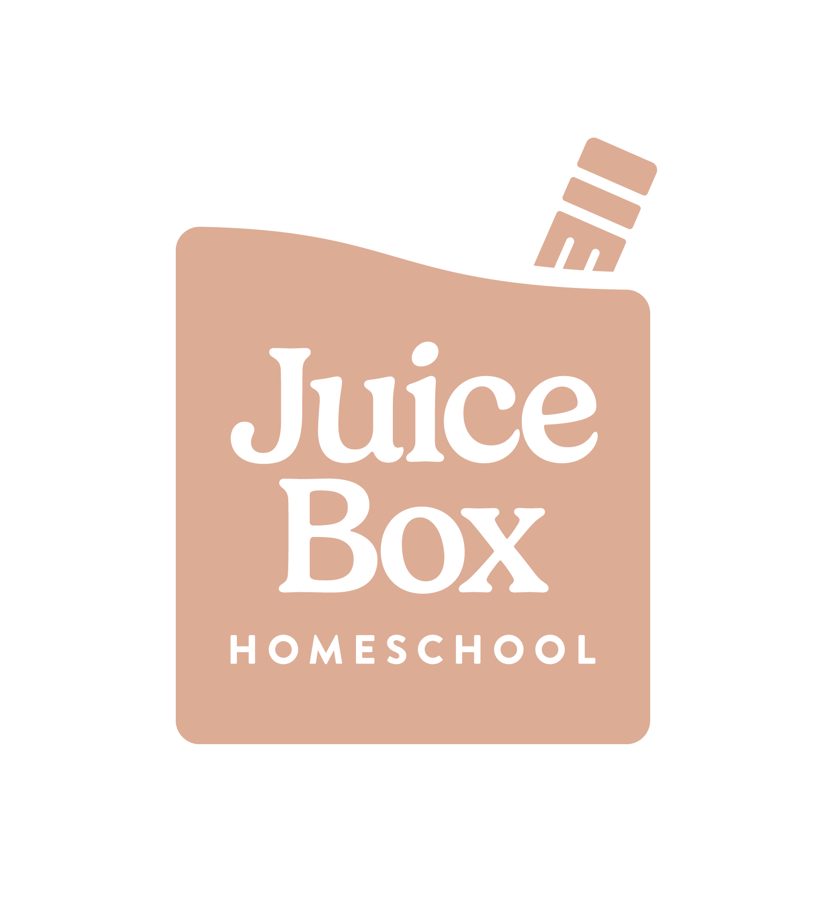 Juice Box Homeschool